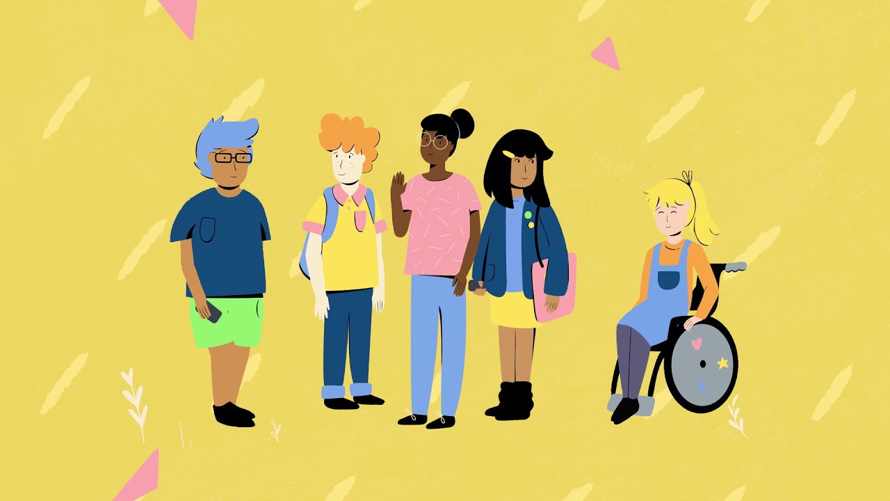 Adolescent Health