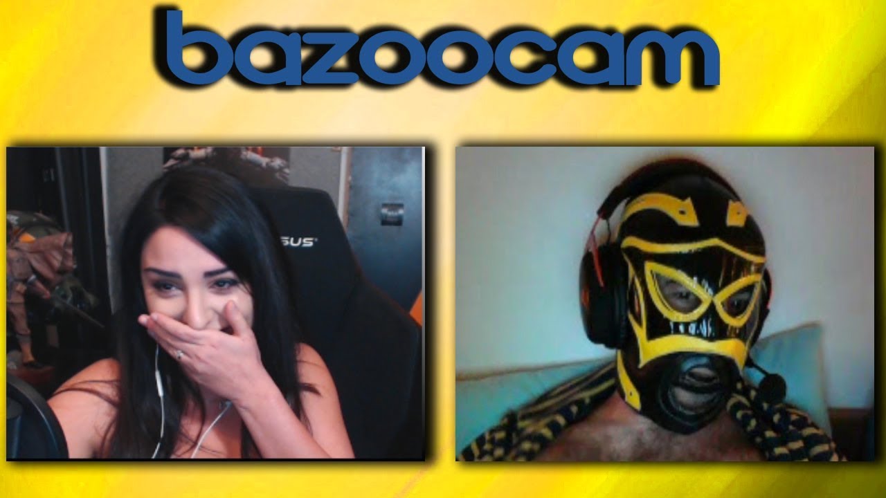 JE TROLL DES GENS ! #3