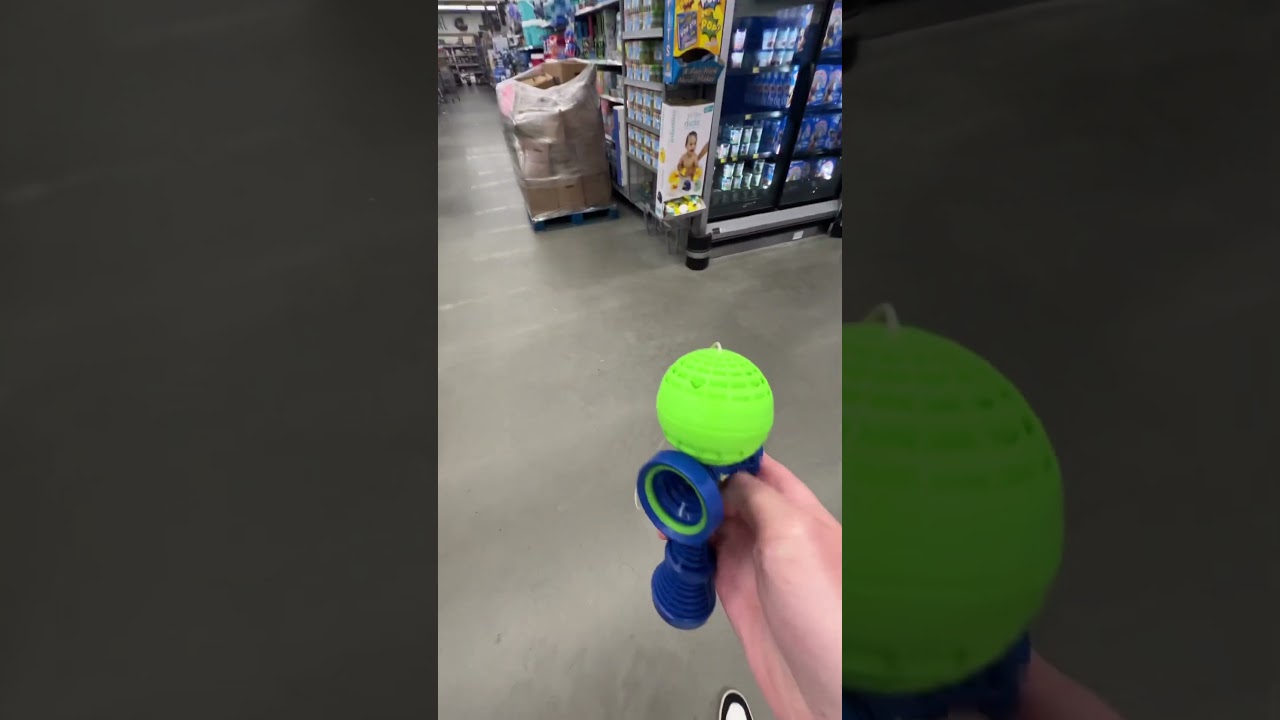 Kendama In Walmart! # #kendama #sweetskendamas