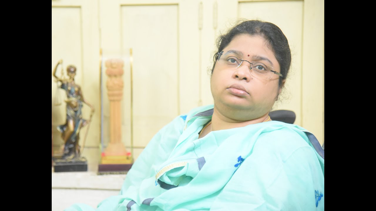 ఇలా చేస్తే నీ కథ చరిత్రలో నిలువదా...!