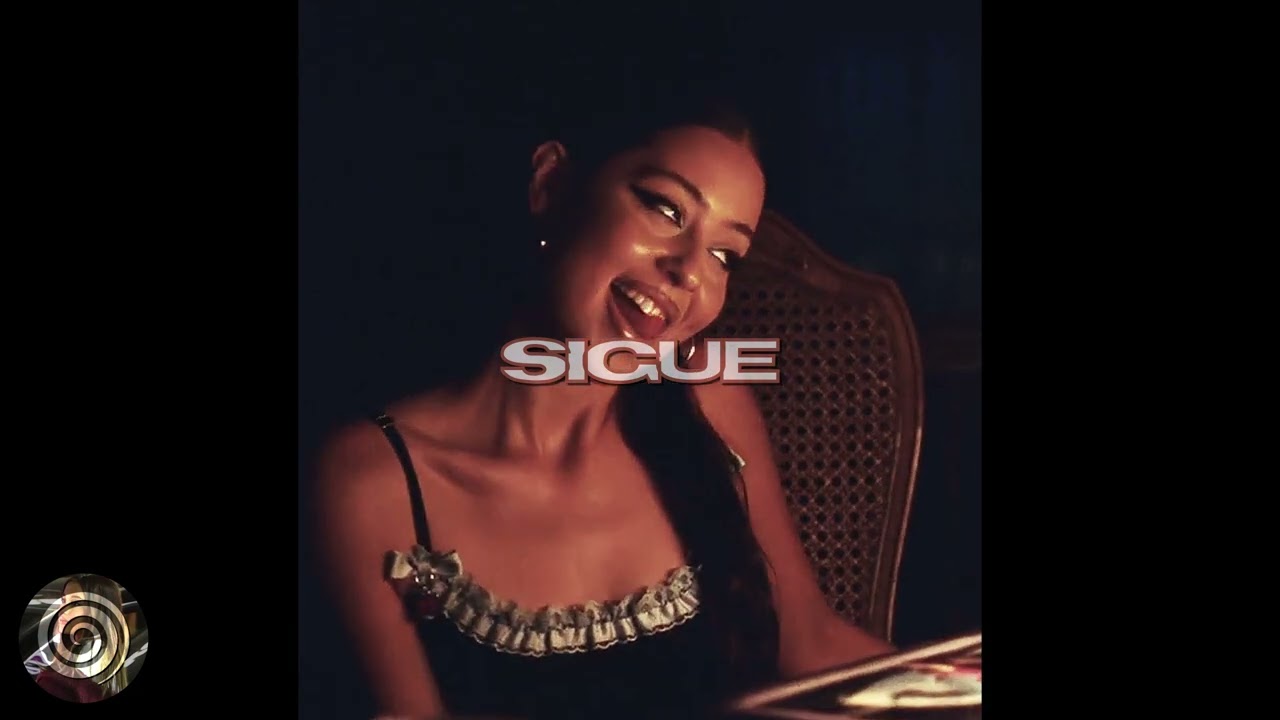 j balvin & ed sheeran - sigue (slowed + reverb)