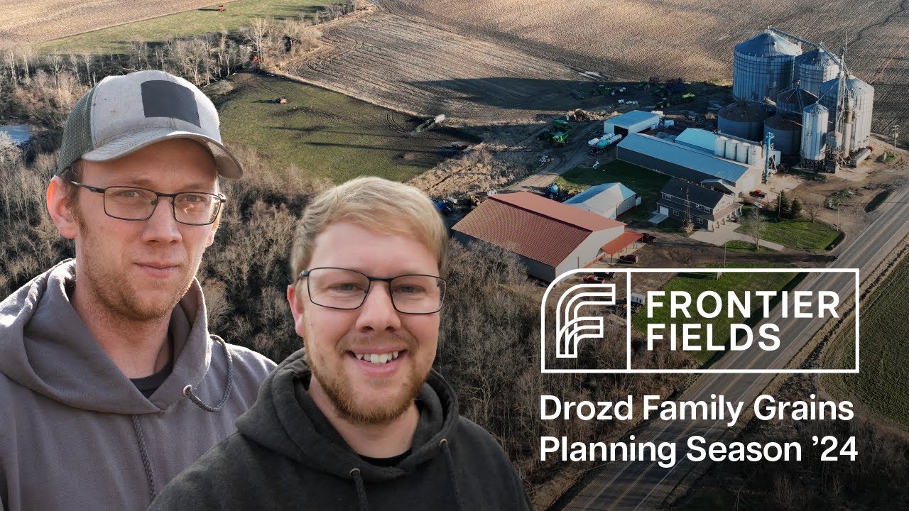 Frontier Fields | Episode 3