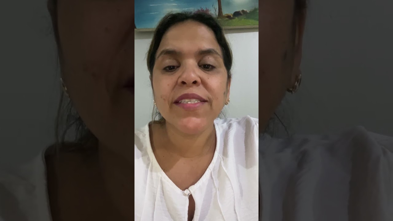 Coragem-esforço e fé. Josué - Capítulo: 1 7-9