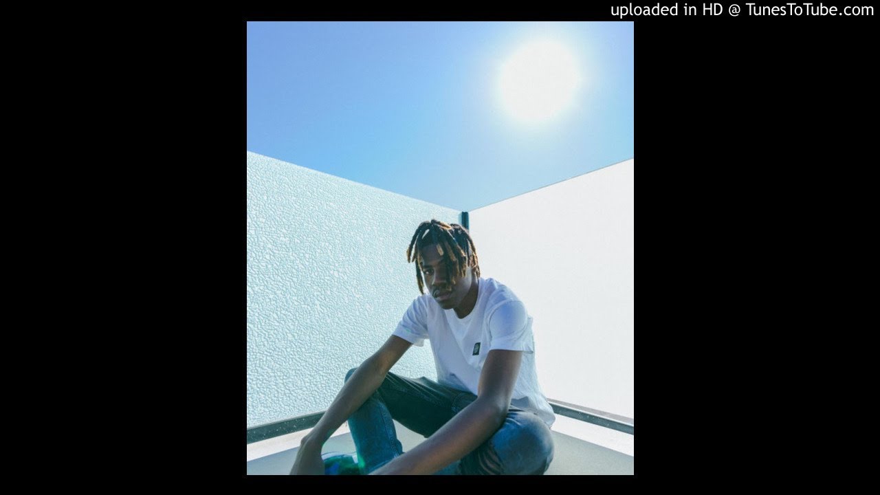 *free* DRO KENJI x TOMMY ICE TYPE BEAT 