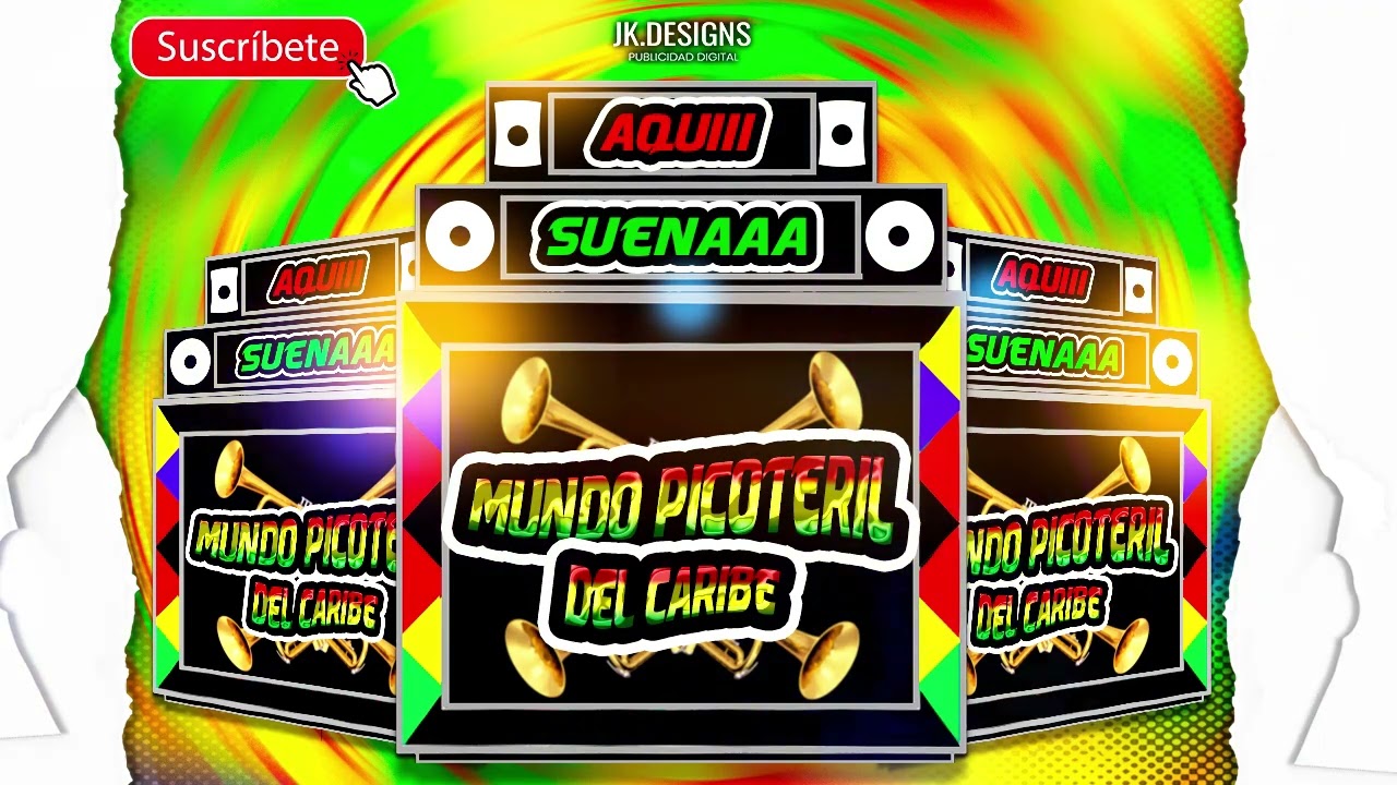 EL ARGENTINO COLETO CHAMPETA AFRICANA