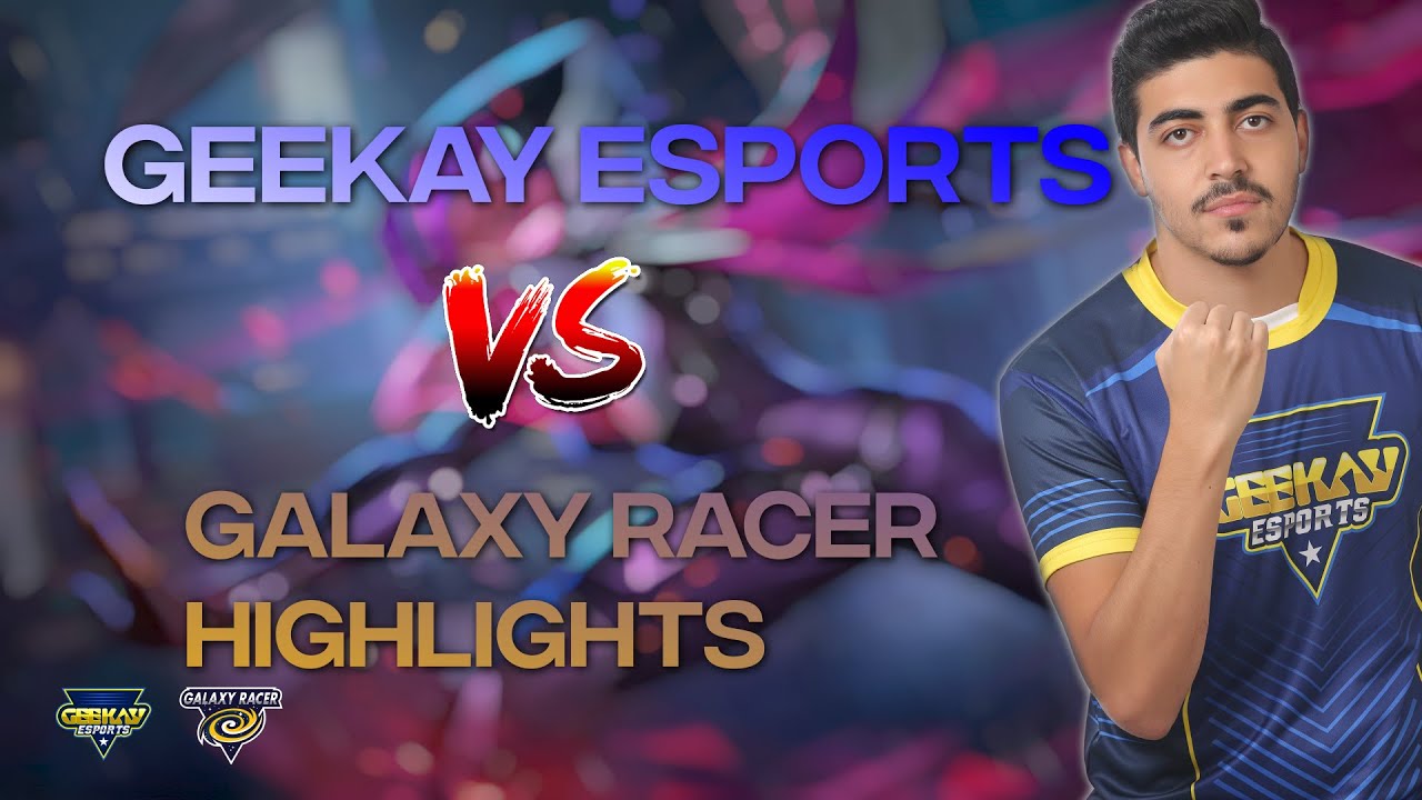 IAC Grand Finals Round 1 | GXR vs. GK | Cipher's POV | League of Legends
