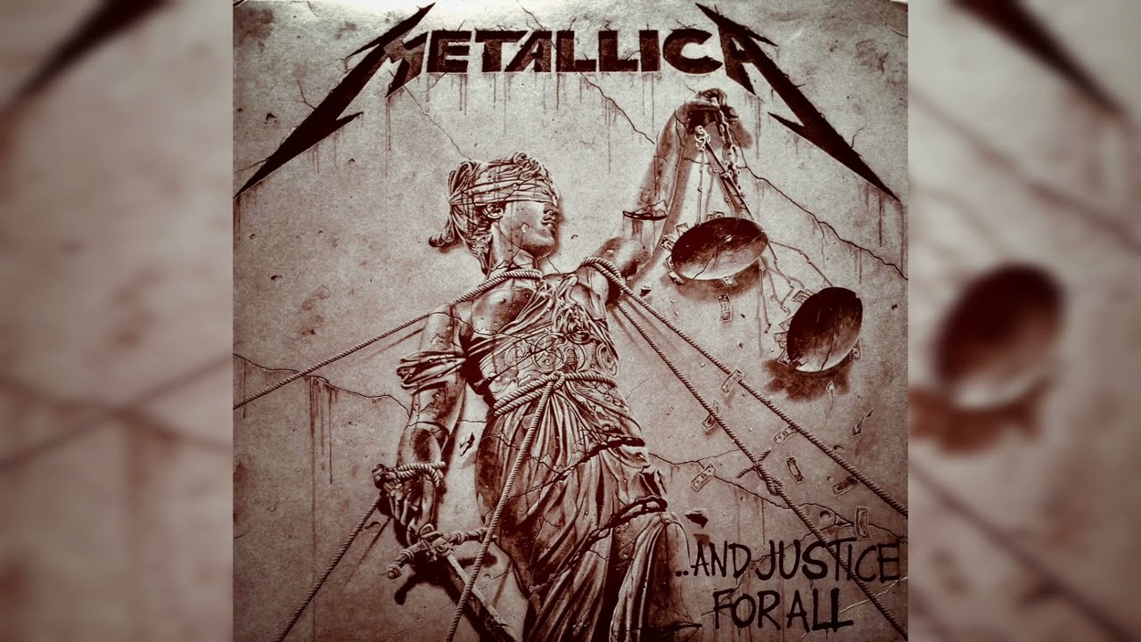 Metallica - One (Remixed & Remastered)