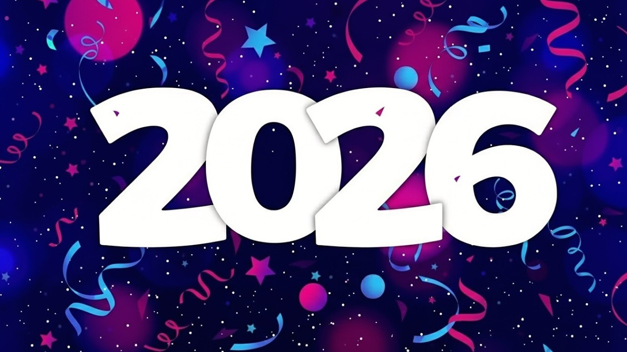 NEW PLAYLIST AMAPIANO JANUARY 2026 | BEST OF MIX NEW YEAR 2026