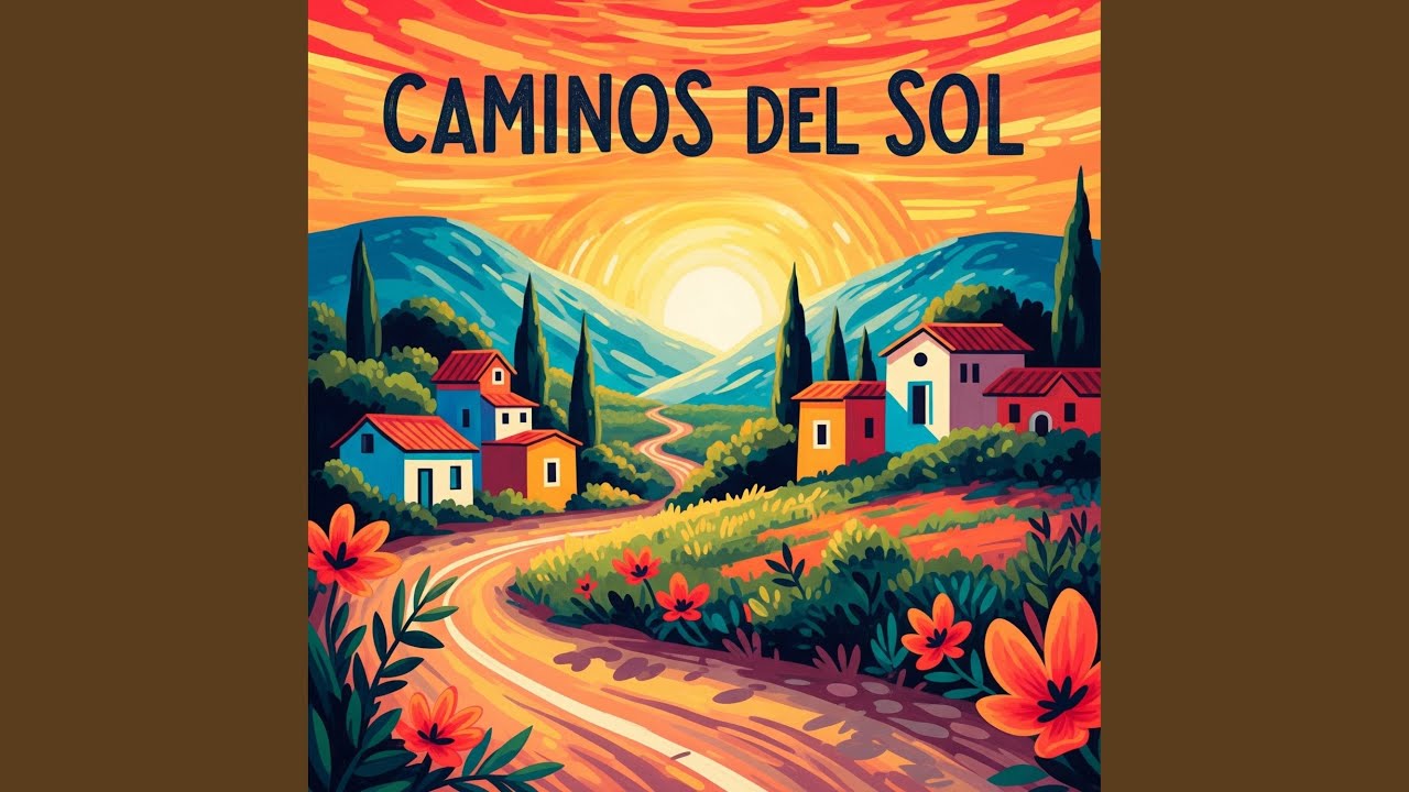 Suspiros del Alma