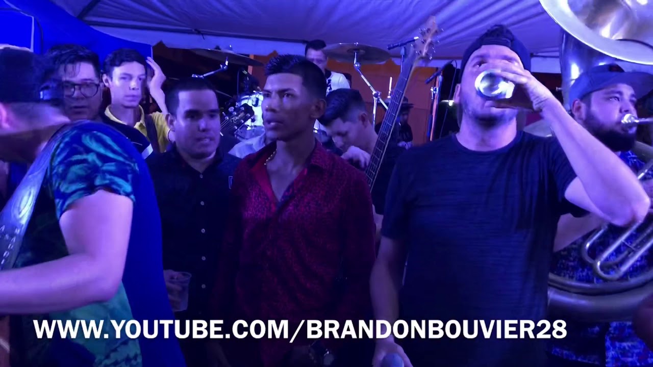 No Le Hago Falta - El Flaco Recoditos con Norteño