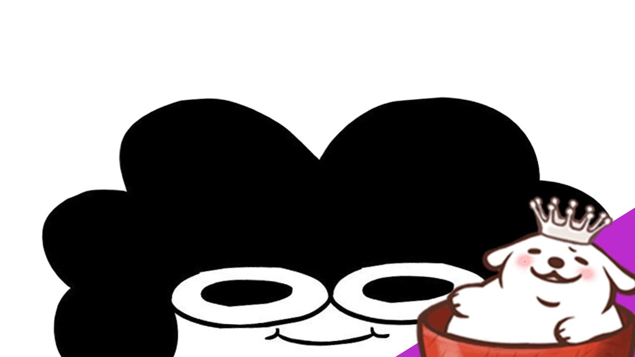 Huntleo reacciona a 