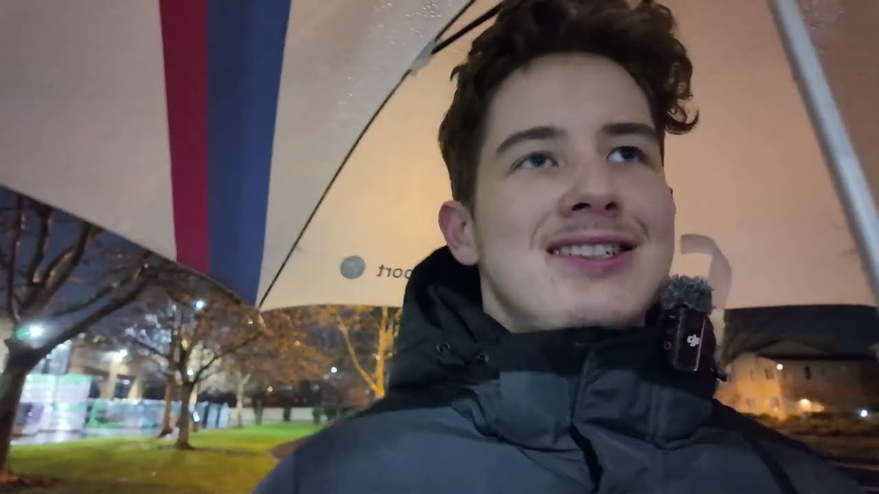 Списался с бывшей девушкой спустя 2 недели после расставания | НеТКВ #72