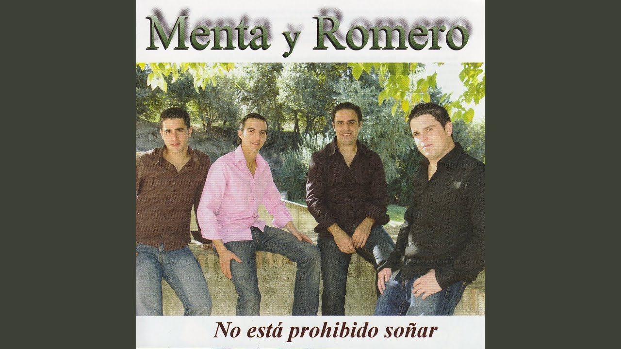 Fe del Rocío