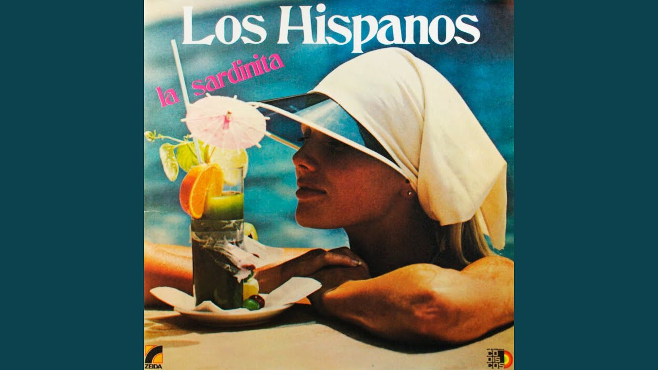La Sardinita