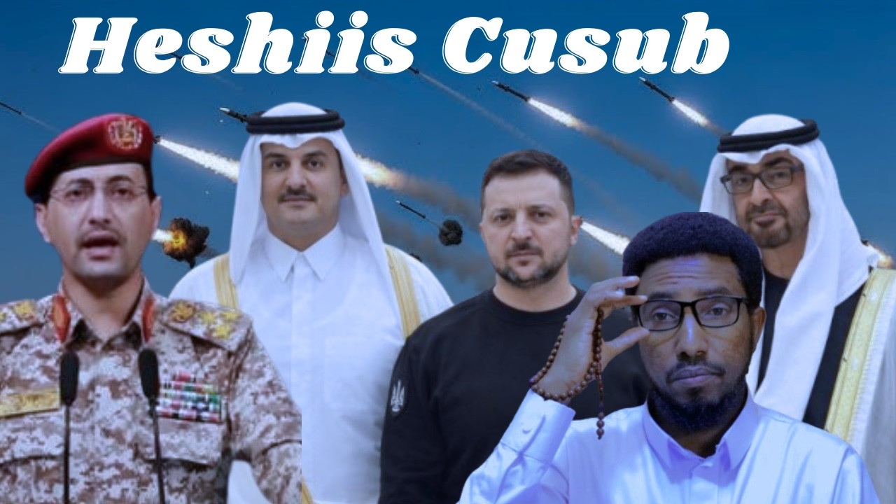 4 новые статьи и новое оборонное соглашение