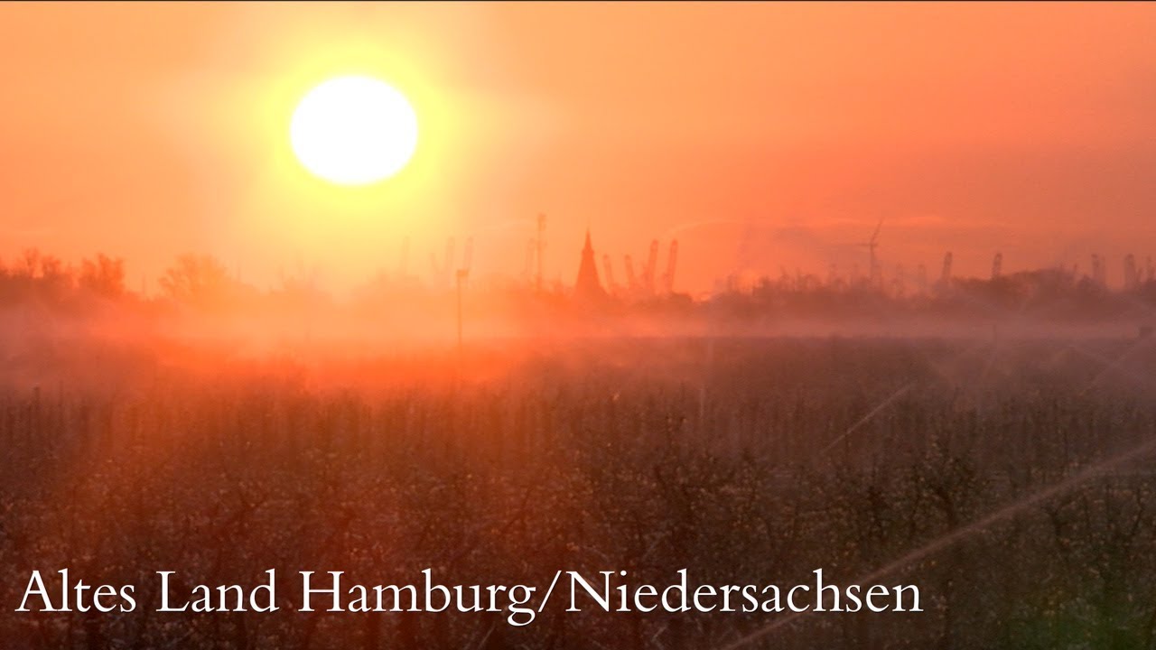 Das Alte Land