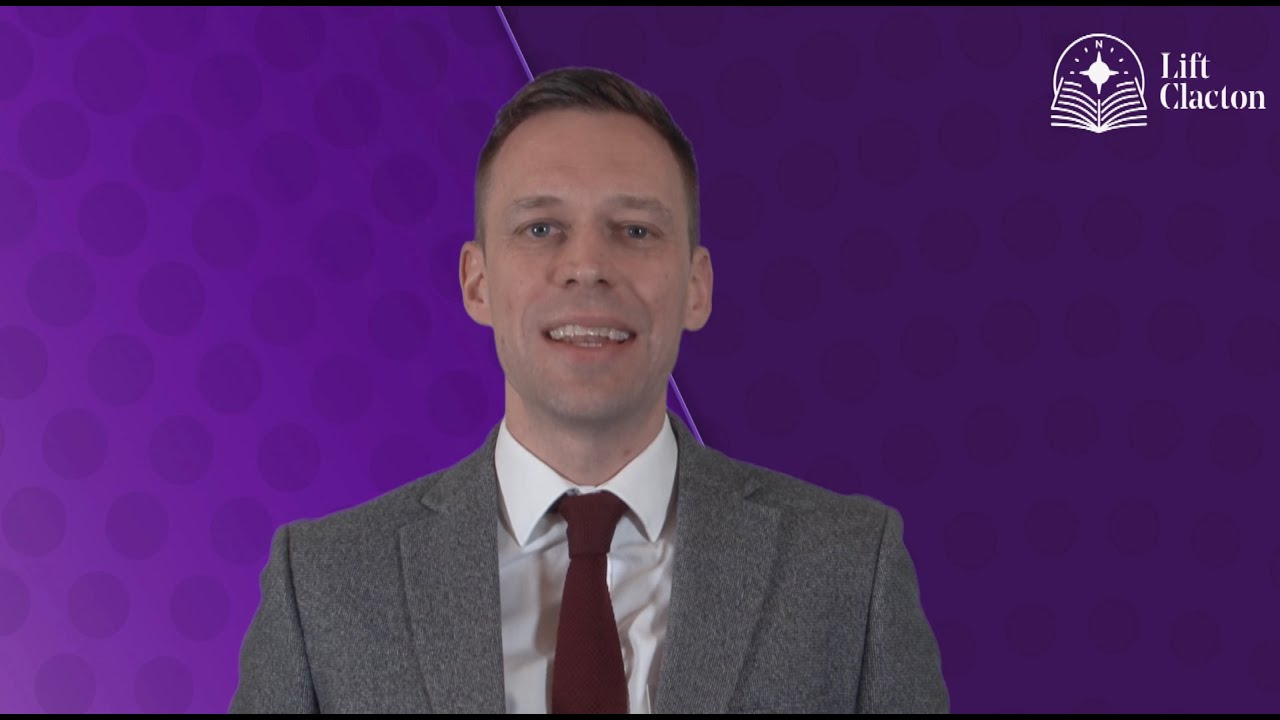 LC Weekly Roundup