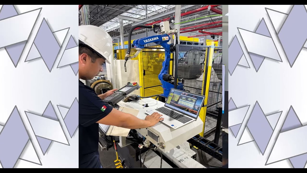 Presentación oficial del programa PMP