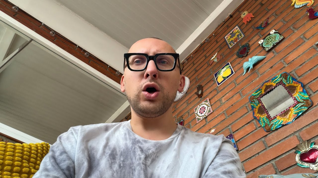 sporo poniżej 200 procent