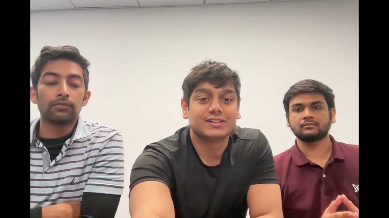 PE Org-AI-R Platform – End-to-End Big Data & AI Pipeline (Case Studies 1 & 2)