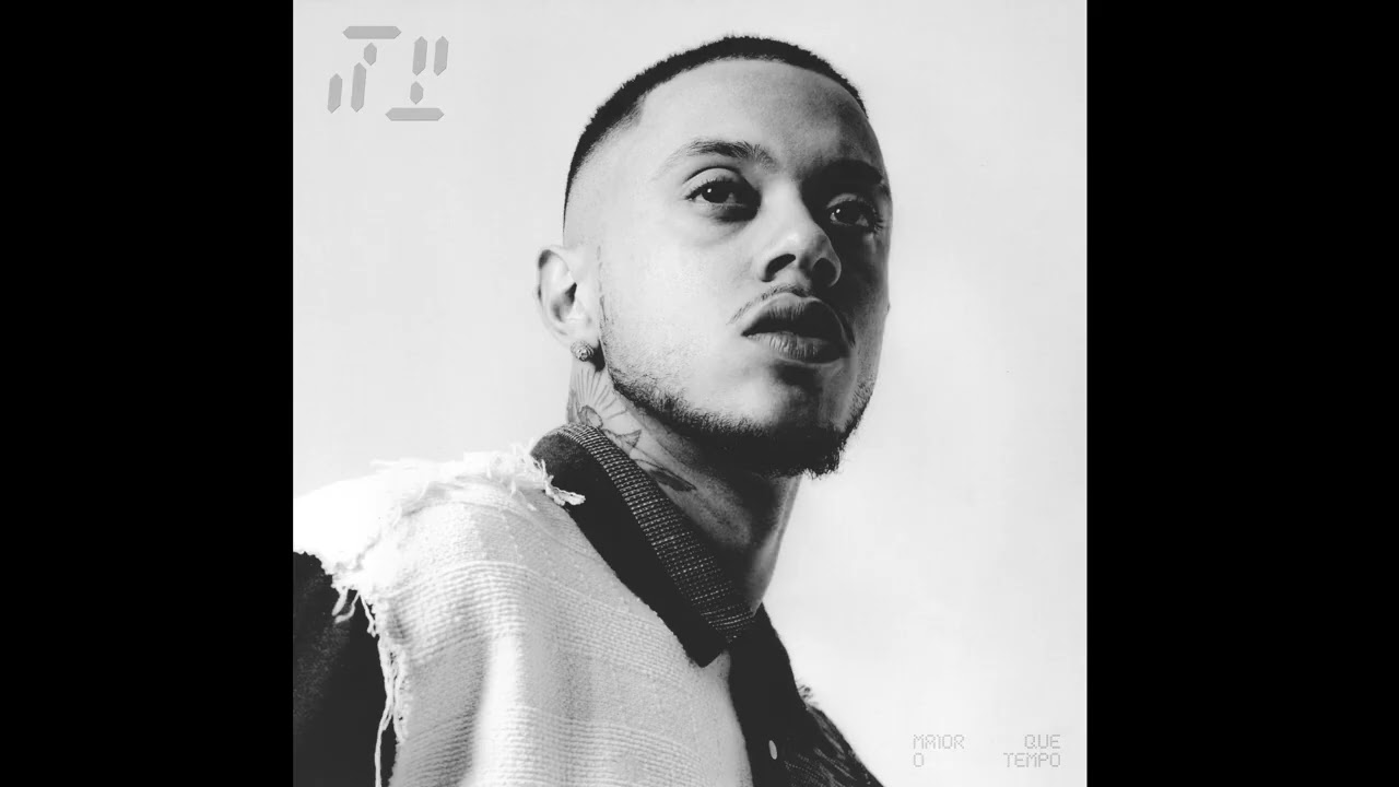 Teto - BEM NOVIN