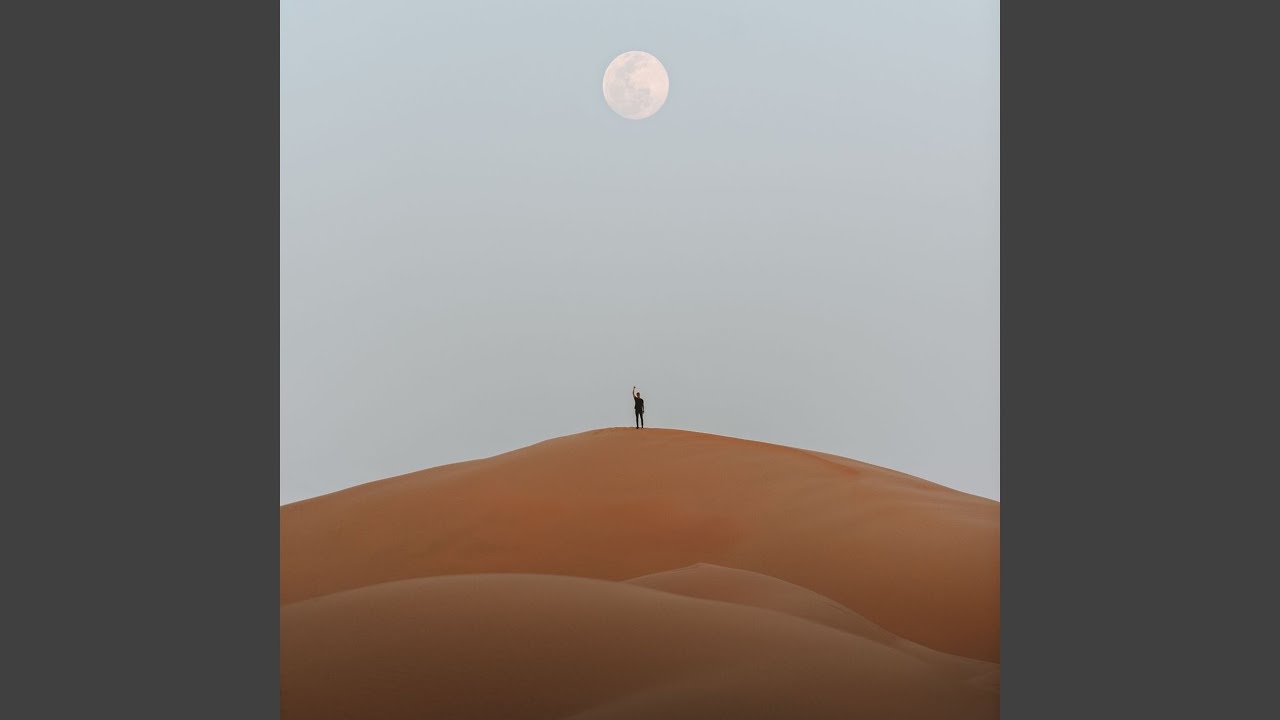 Abu-Dhabi (Leyli)