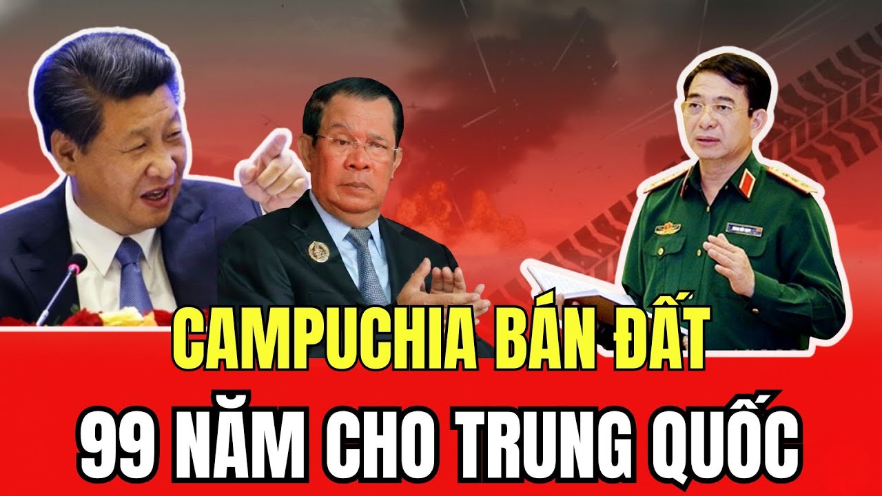 Thời Sự Mỗi Ngày | Tin Nóng Trong Nước Và Quốc Tế 24h Ngày 04/03/2026 | Tin Tức Thế Giới.