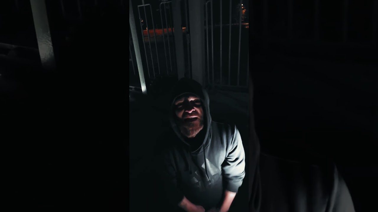Enna F - Sag mir nicht das du mich kennst