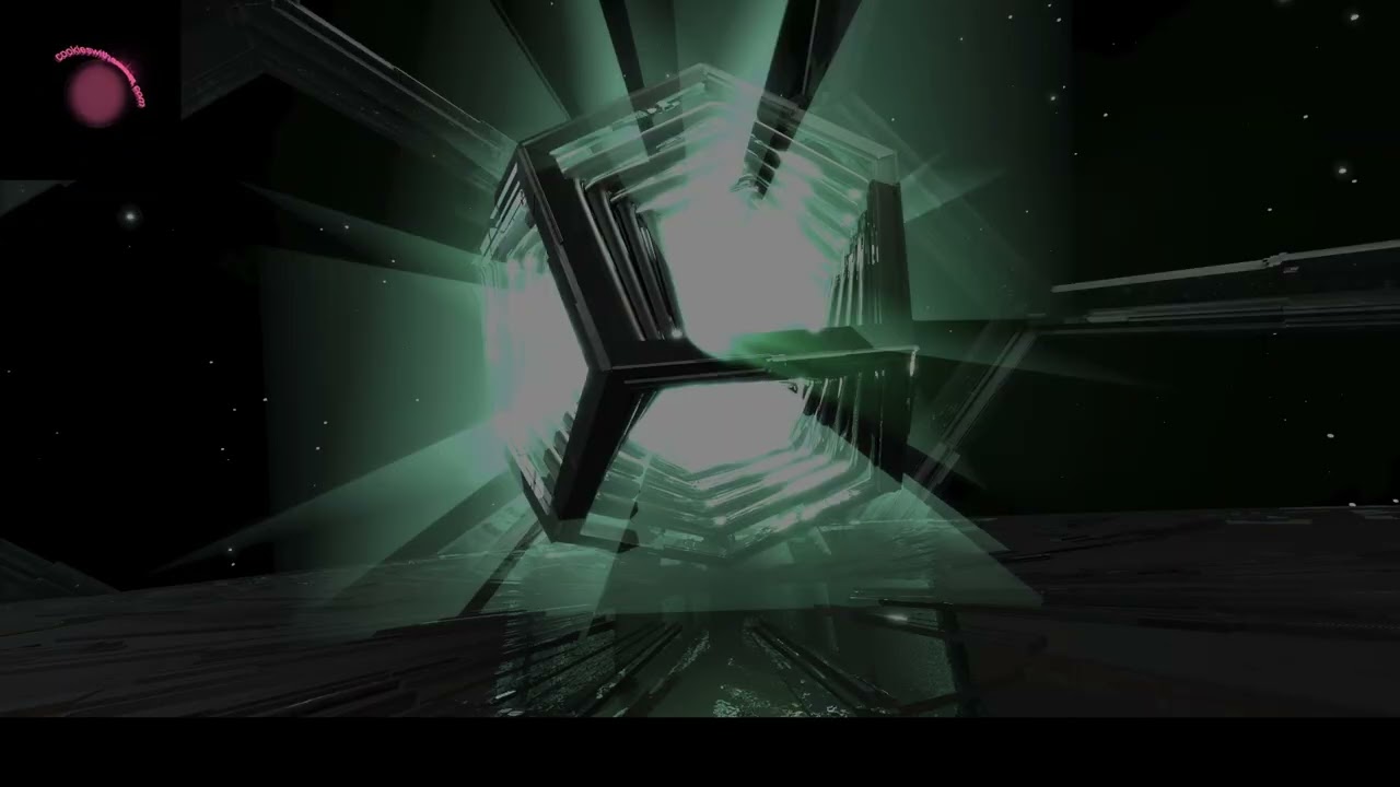 Pink Floyd   Johnnie Traktor Pink Floyd A Collection of Great Dance Songs Plus