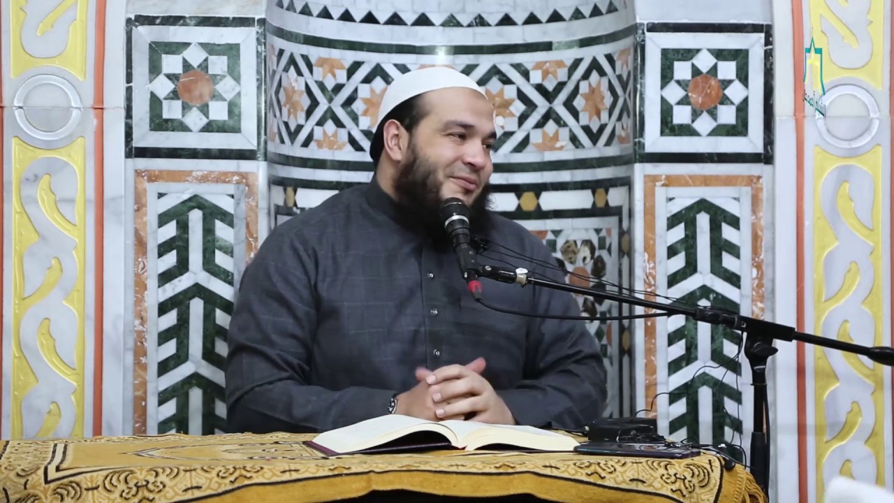 كيفية اصلاح القلوب 10 