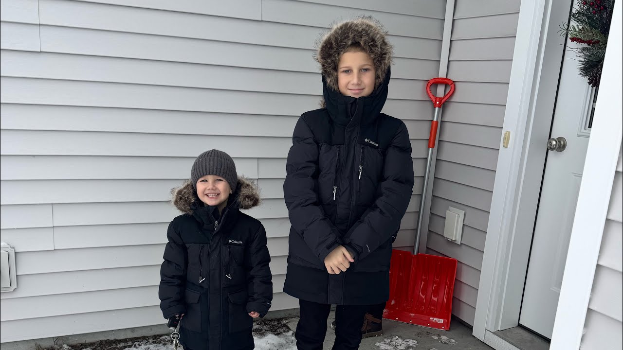 Наводжу затишок у домі 🕯️ | Покупки та побут