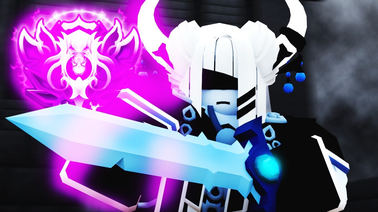 The BEST JUGGING KIT IN RANKED SEASON 15.. (Roblox Bedwars)