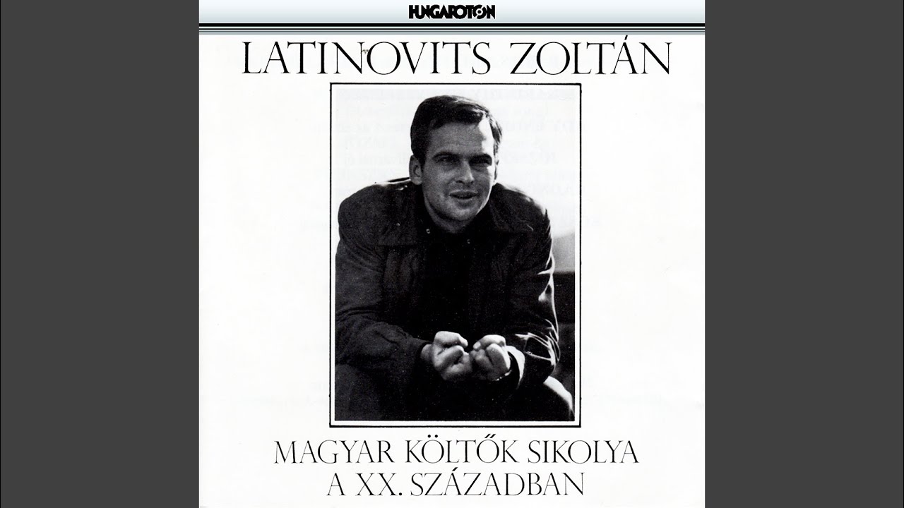 Nagyon fáj