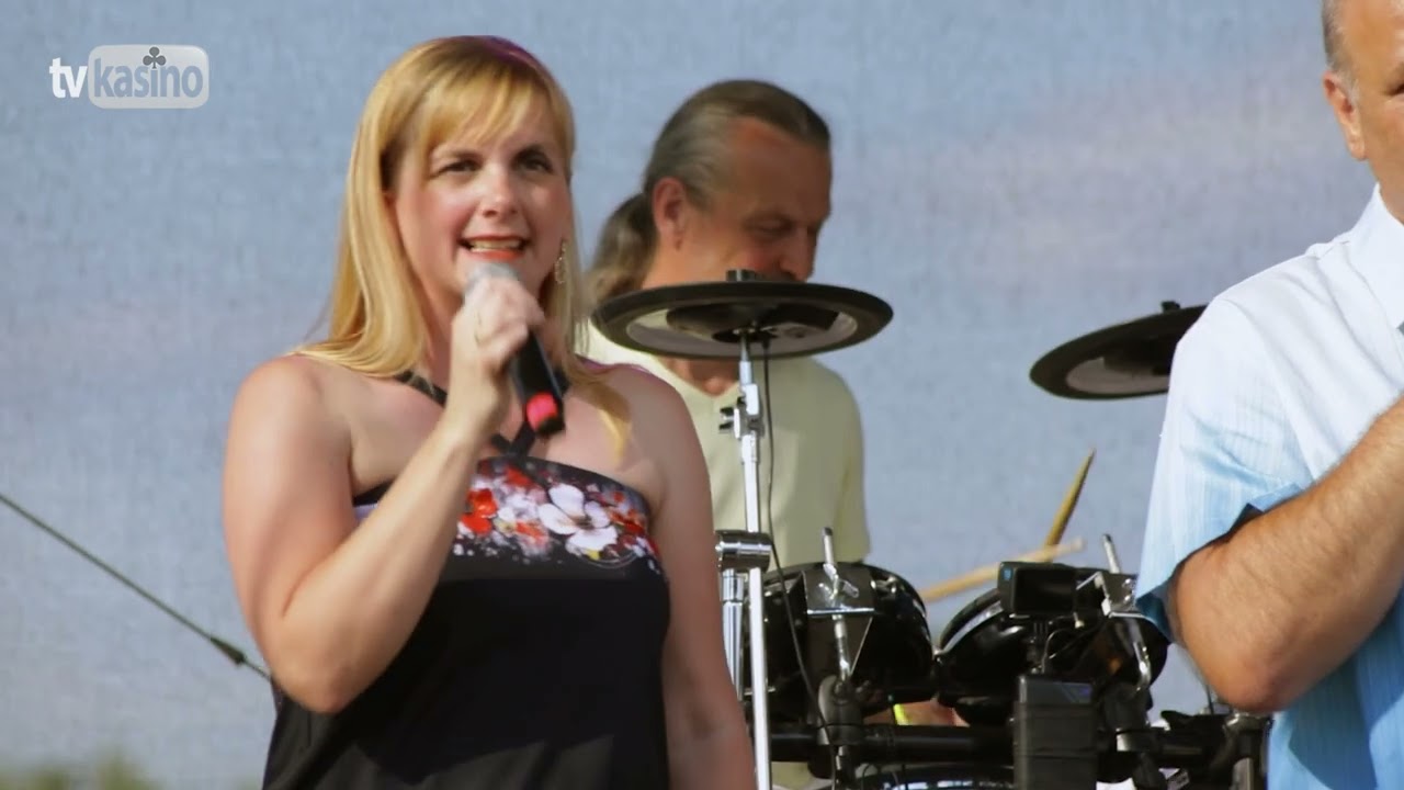 FZ Melody: Dnes sa mi všetkým zdáš