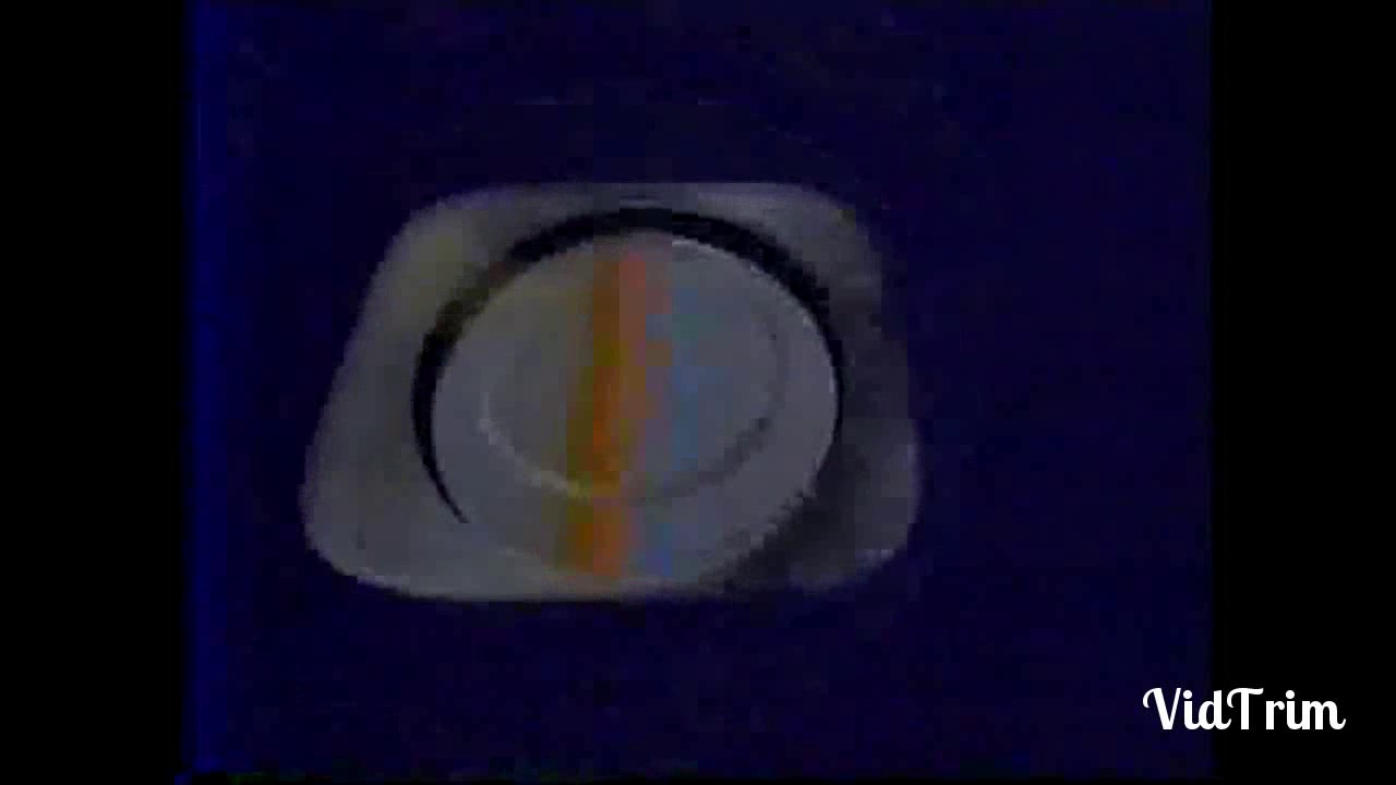Evolución de las cabeceras de 24 Horas TVN 1990 - 2017
