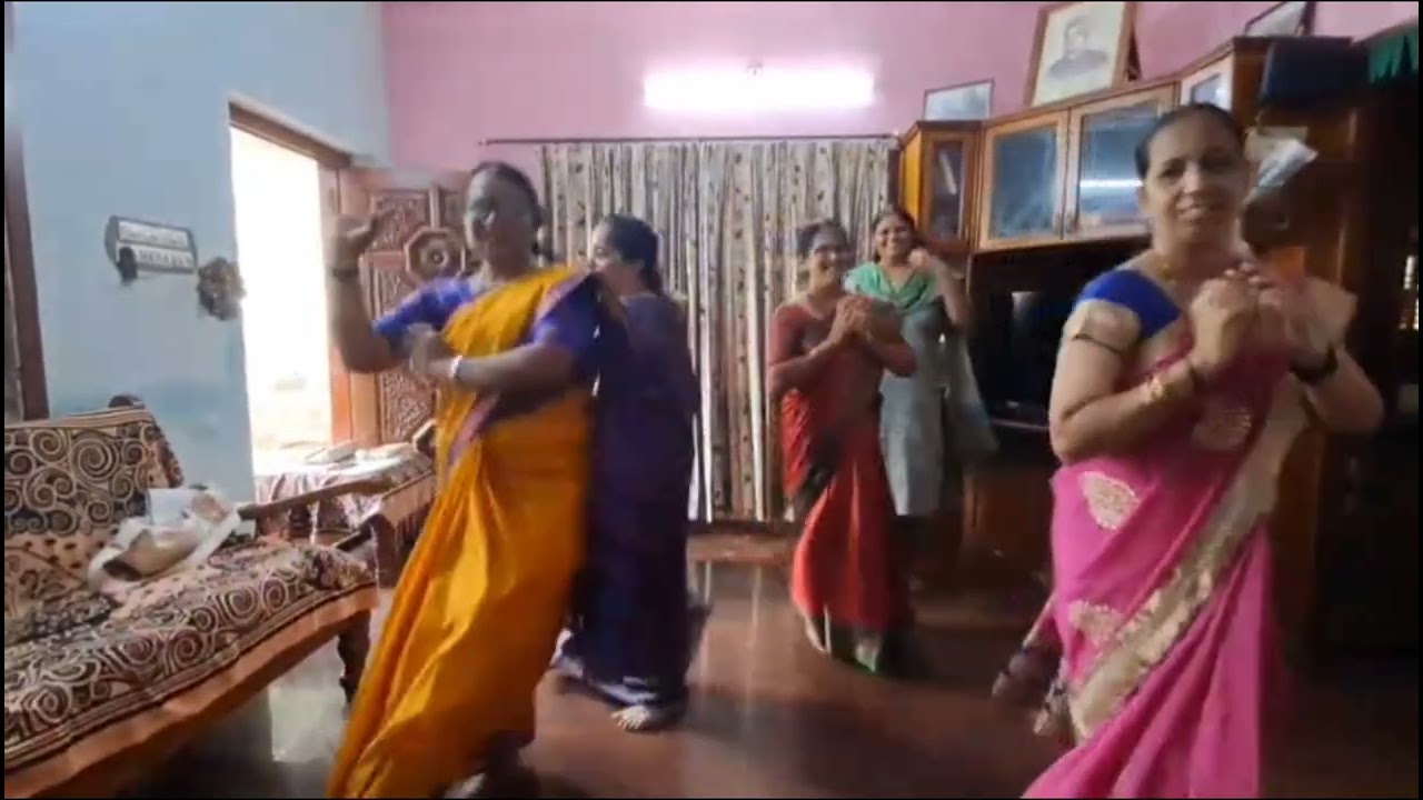 Bendekayi Thondkayi Thotadallide 