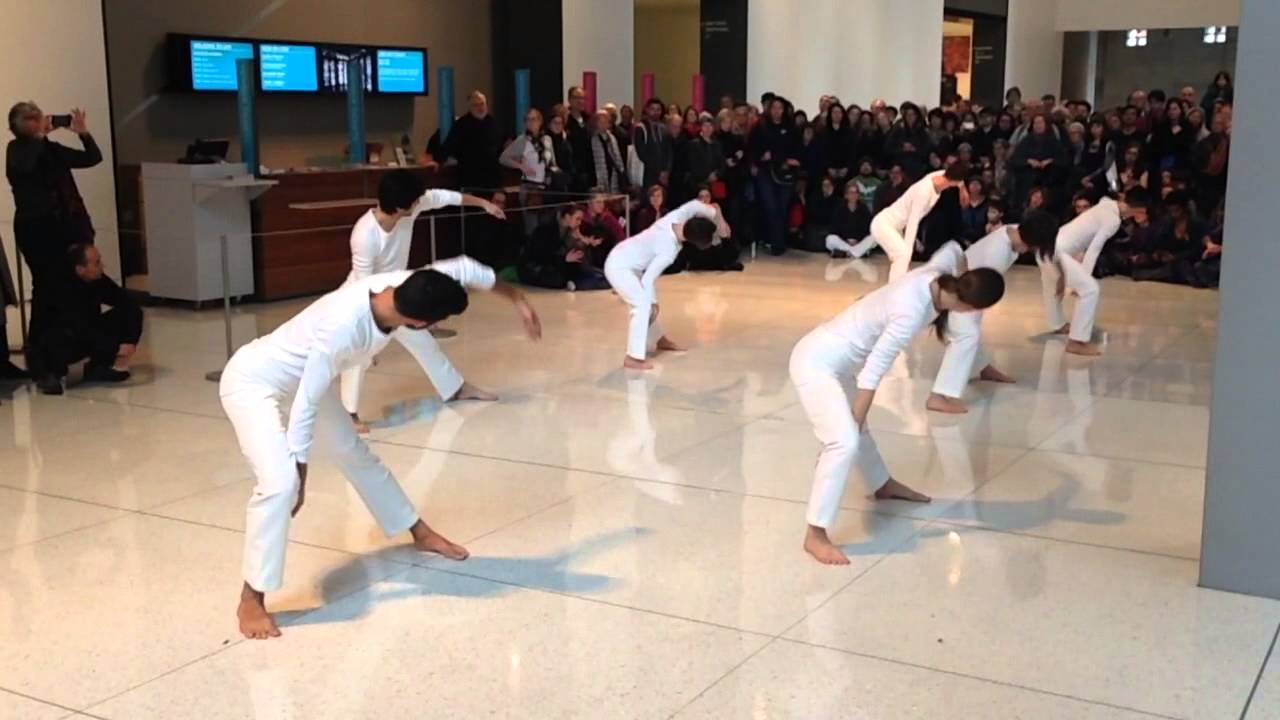 TBDC - 