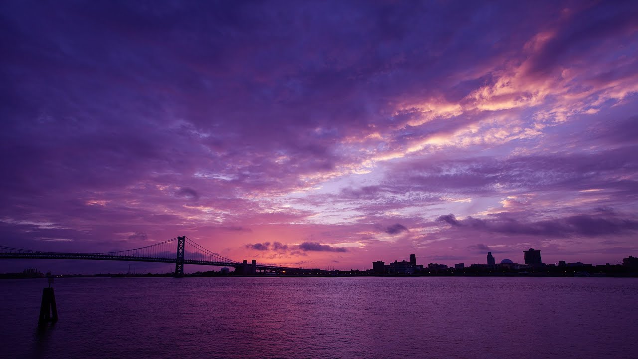 How to Retouch a Landscape Photo | Photoshop CC
