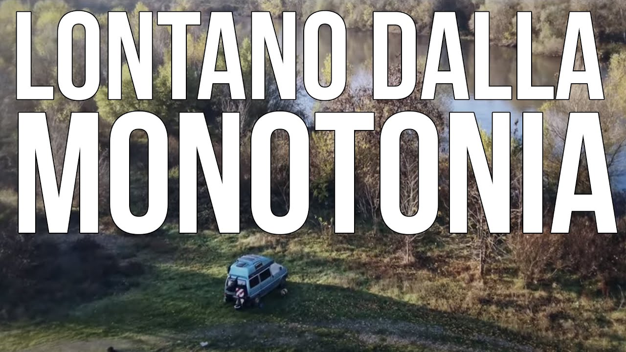 DIARIO DI VIAGGIO: sulle orme dell'antichi TRACI in Bulgaria