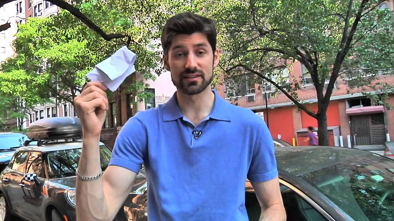 Ben Aaron And Ginger's Love Story