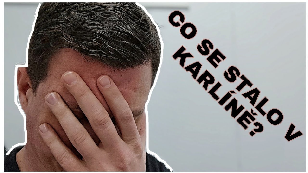Regionalní turnaj Na Novém Místě - Praha 26.3.2022