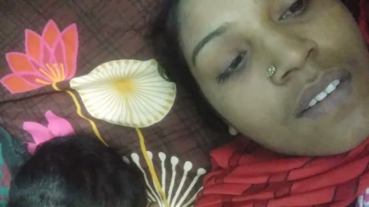 #viralreels @happy,ganga,snan,dosto,sbhi,ko,#@