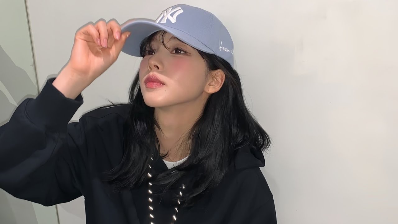 [𝐏𝐥𝐚𝐲𝐥𝐢𝐬𝐭]🍯🐝아무것도 하기 싫은 주말에 듣기좋은 노동요 플리, 주말근무에 듣기 좋은 감성 노래, 드라이브할때 듣기좋은노래, Play This Song for Them