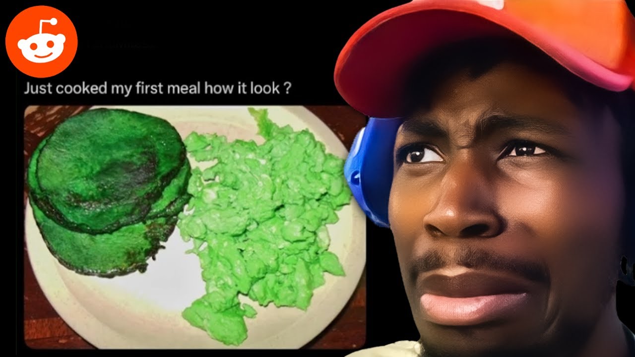 that's enough Reddit for today...