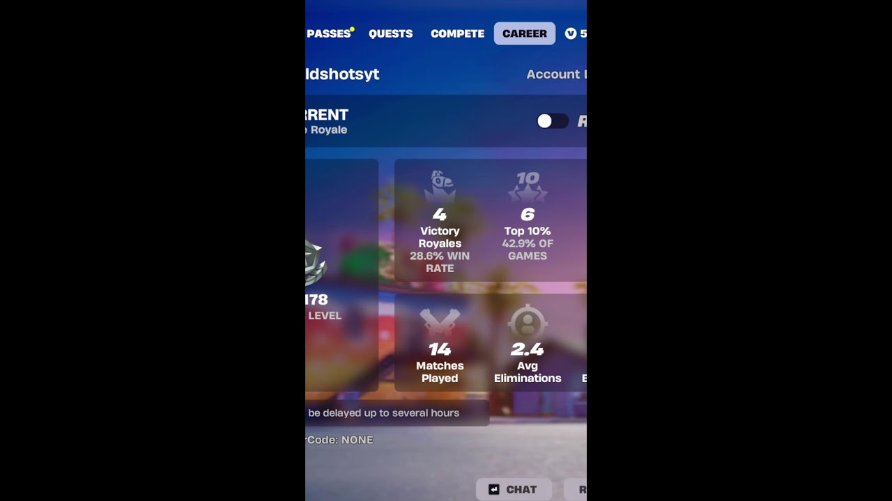 playing tom clancy rainbow six siege (Portrait)