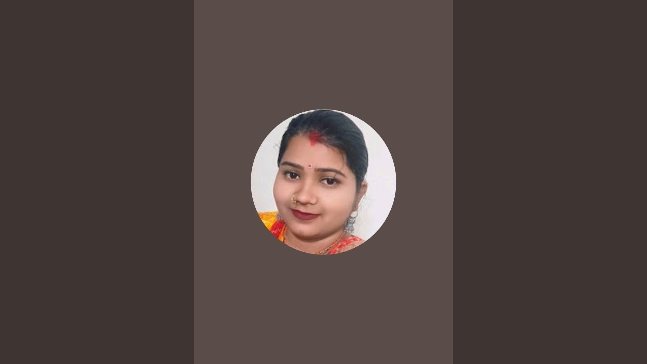 Reema maurya  is live