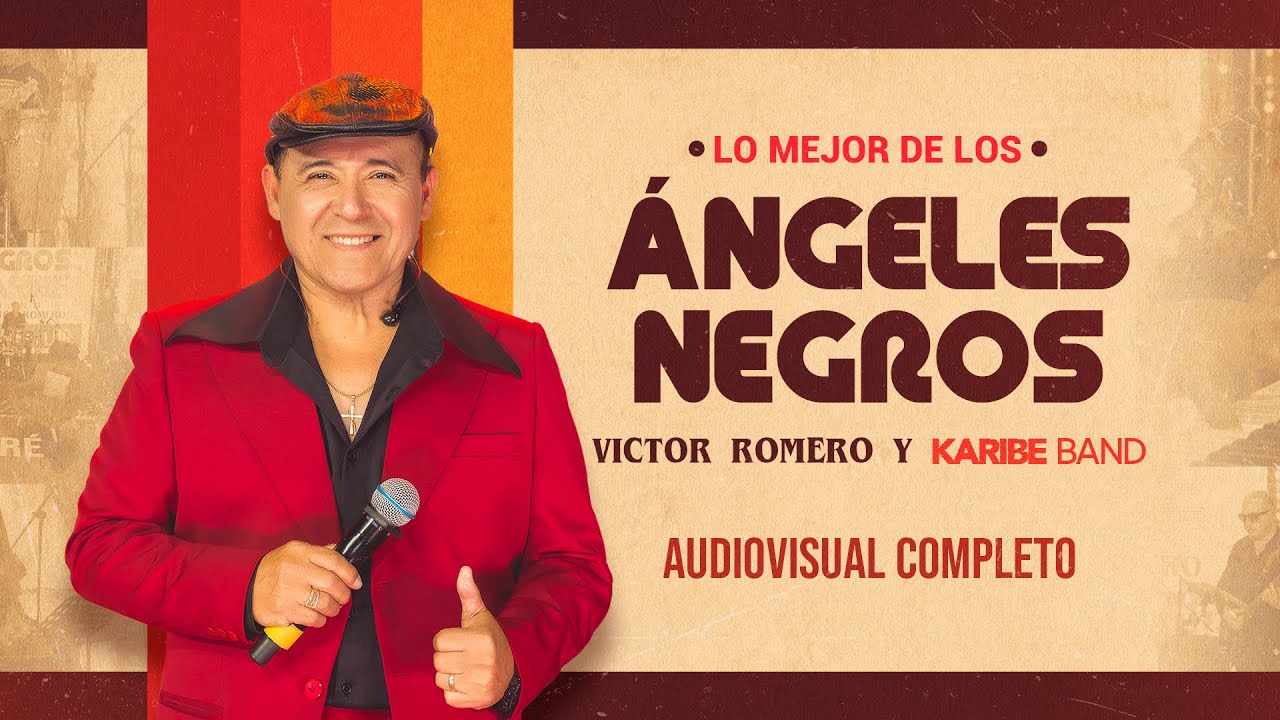Lo Mejor de los 