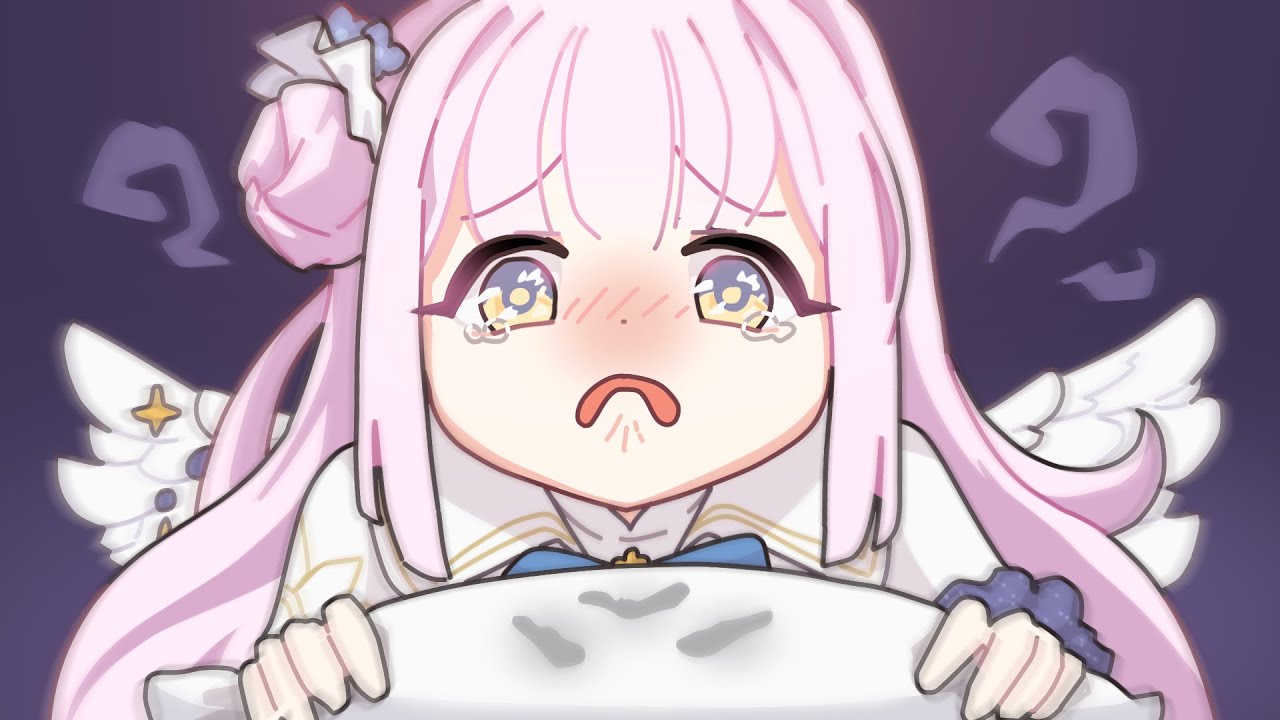 パフェが食べたい～