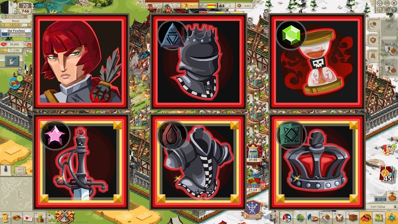 Can the Custom Shadow King be used for PVP?