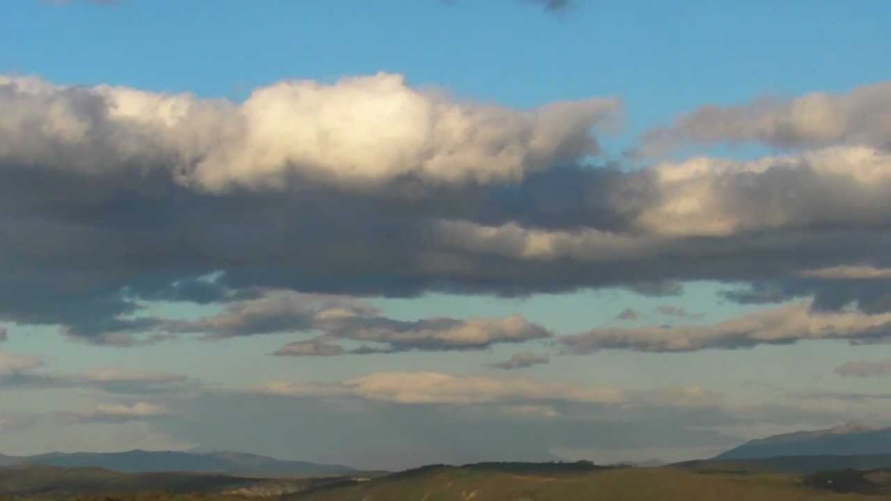Under Trikomo skies.